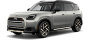 Countryman S All4