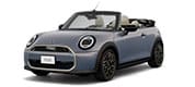 Convertible Cooper S