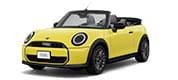 Convertible Cooper