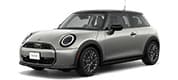 Cooper 2 Door C