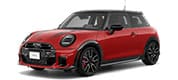 Cooper 2 Door JCW