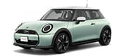 Cooper 2 Door S