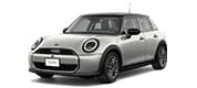 Cooper 4 Door