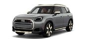 Countryman S All4