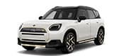Countryman SE All4