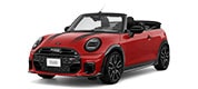 Convertible Cooper S
