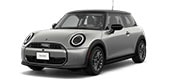 Cooper 2 Door
