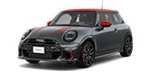 JCW
