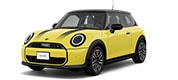 Cooper 2 Door S