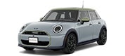 Cooper 4 Door C