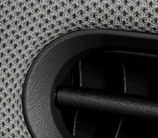 2027 Mini Cooper 4 Door comfort