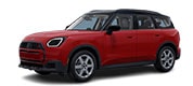 Countryman S ALL4