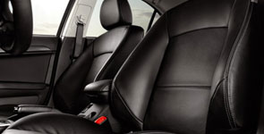 2013 MITSUBISHI Lancer Sportback comfort