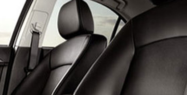 2013 MITSUBISHI Lancer comfort