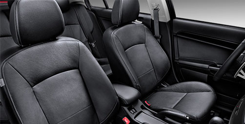 2015 MITSUBISHI Lancer comfort