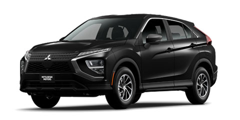 2023 MITSUBISHI Eclipse Cross for Sale in Brooklyn, NY