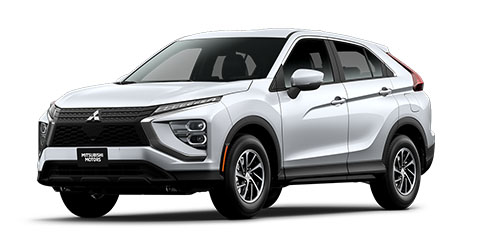 2024 MITSUBISHI Eclipse Cross for Sale in Brooklyn, NY