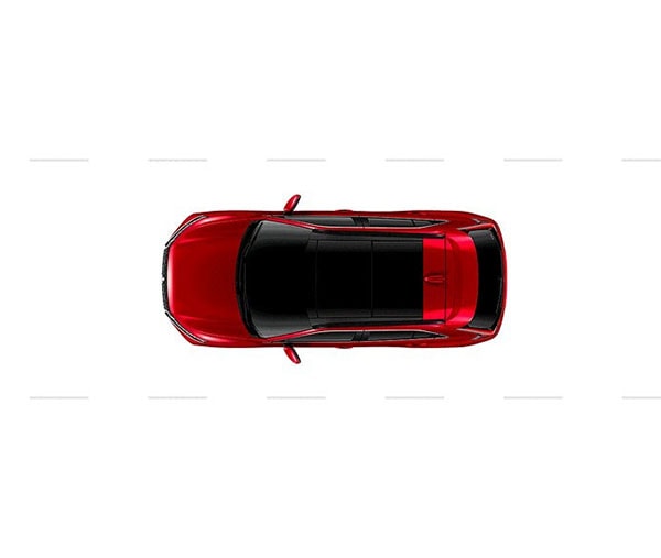 2026 MITSUBISHI Eclipse Cross safety