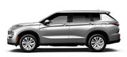 Outlander PHEV ES