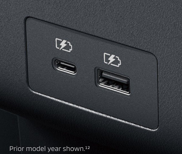 2026 MITSUBISHI Outlander Sport comfort