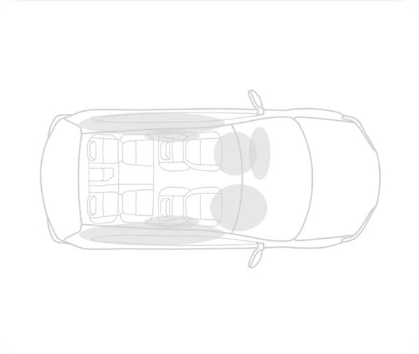 2026 MITSUBISHI Outlander Sport safety