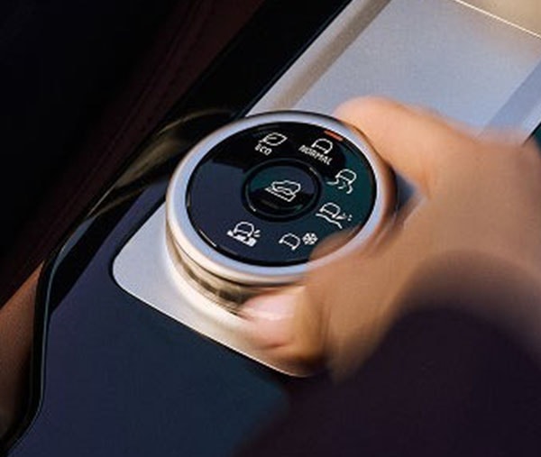 2026 MITSUBISHI Outlander performance