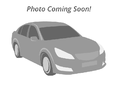 2008 Chrysler PT Cruiser in Medford