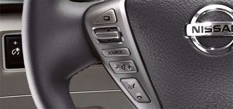 2015 Nissan Sentra comfort