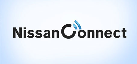 2016 Nissan Versa Sedan NissanConnect