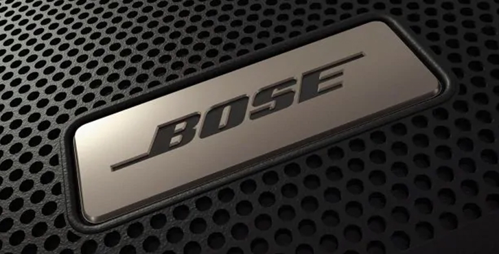 BOSE®