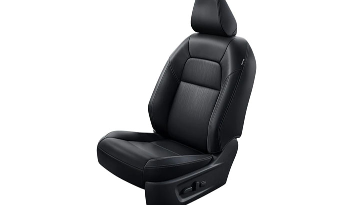 2021 Nissan Altima comfort