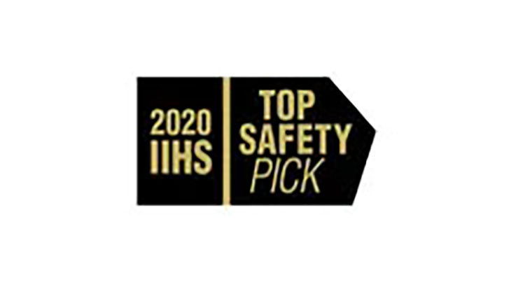 2021 Nissan Altima safety