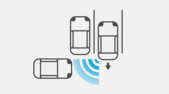 2022 Nissan Armada safety