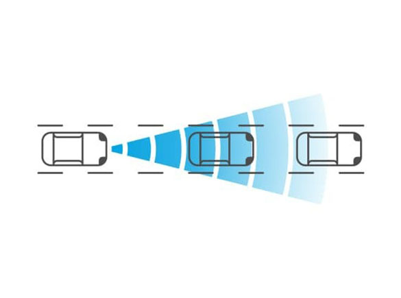 2025 Nissan Sentra safety