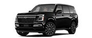 Armada Platinum Reserve