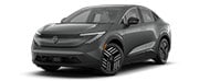 Leaf SV+