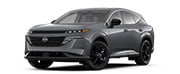 Murano SV