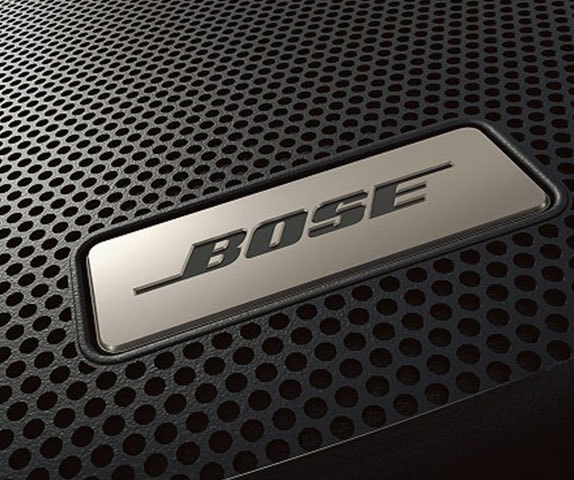 2026 Nissan Pathfinder comfort