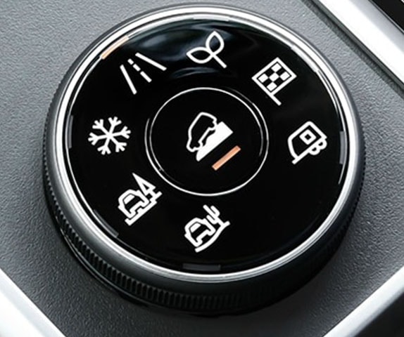 2026 Nissan Pathfinder performance