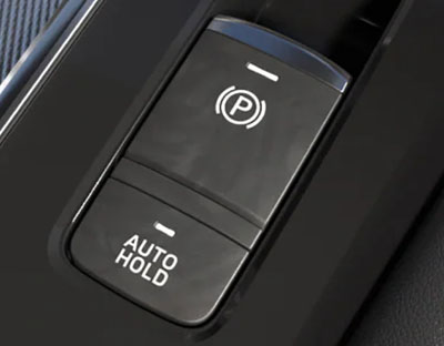 2026 Nissan Rogue Plug-in Hybrid performance