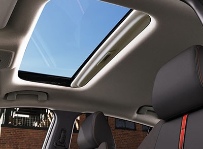 2026 Nissan Sentra comfort