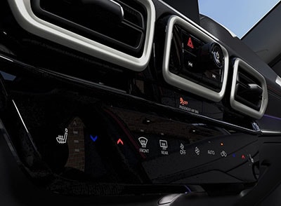 2026 Nissan Sentra comfort