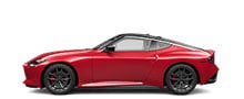 2026 Z