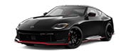 Z NISMO®