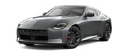 Z Performance