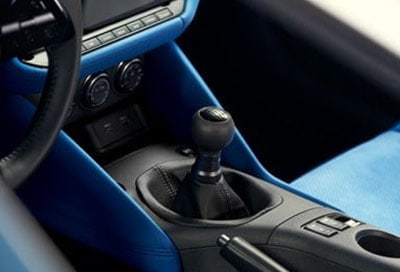2026 Nissan Z performance