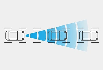 2026 Nissan Z safety