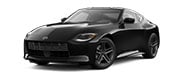 Z Sport
