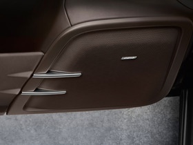 2015 Porsche Cayenne comfort