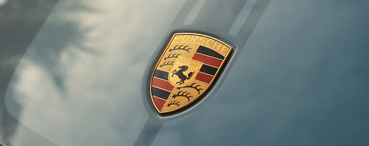 2023 Porsche 911 Sport Classic appearance